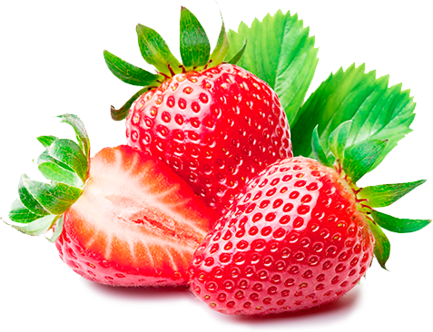 fresas-slide-1