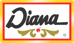 logo-diana-webb