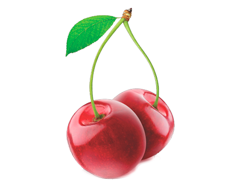 cerezas-slide-1