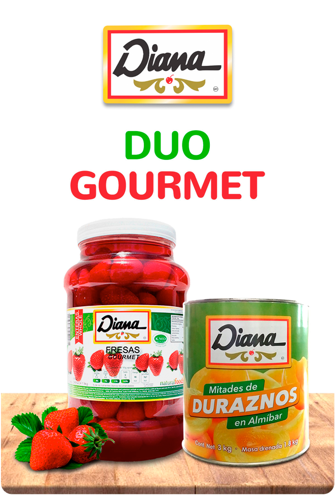 duo-Gourmet–Diana-web