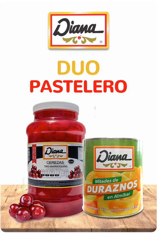 duo-PASTELERO–Diana-web