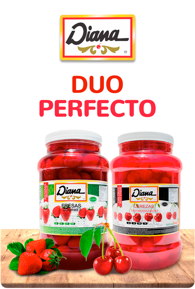 duo-PERFECTO–Diana-web