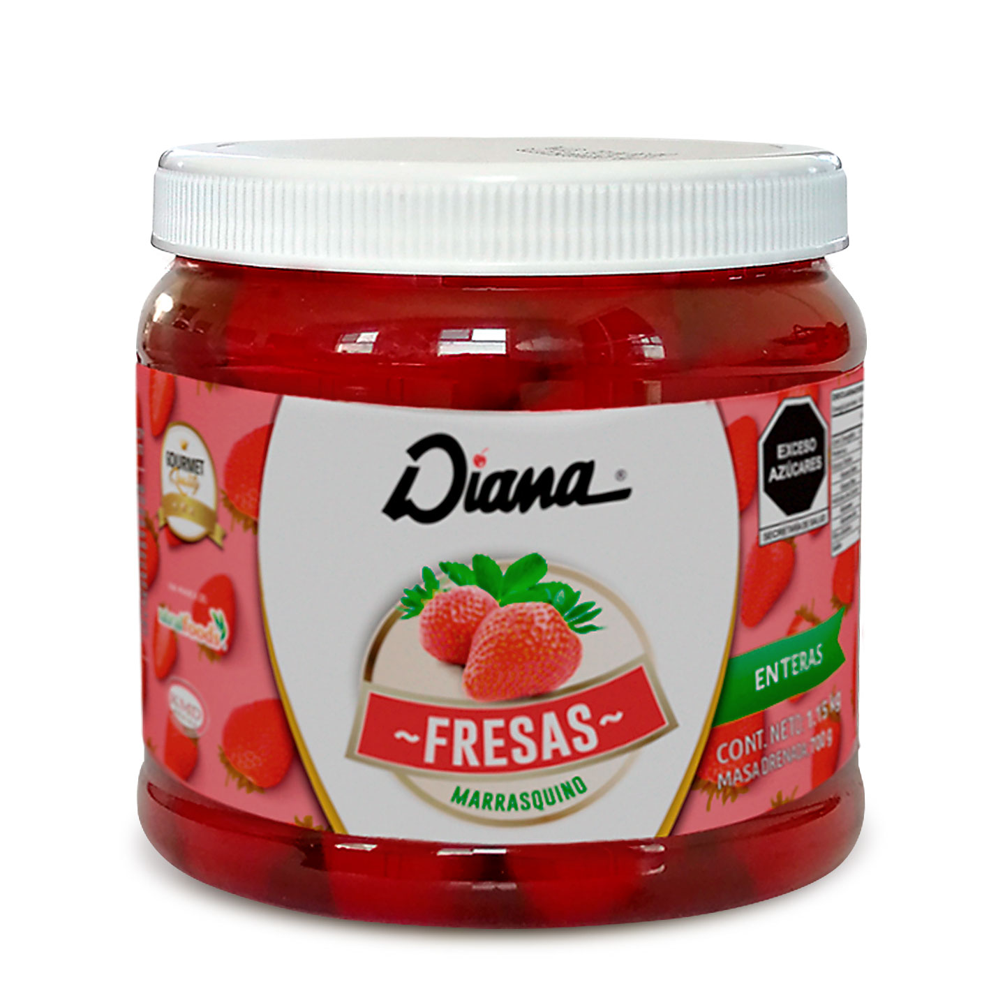 fresas-kilo-diana-frente