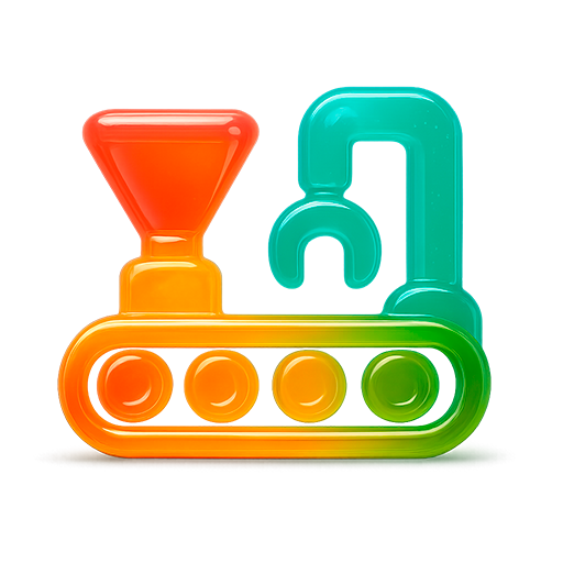 Capacidad de producción