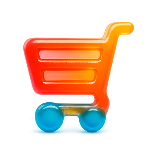 Retail e institucional