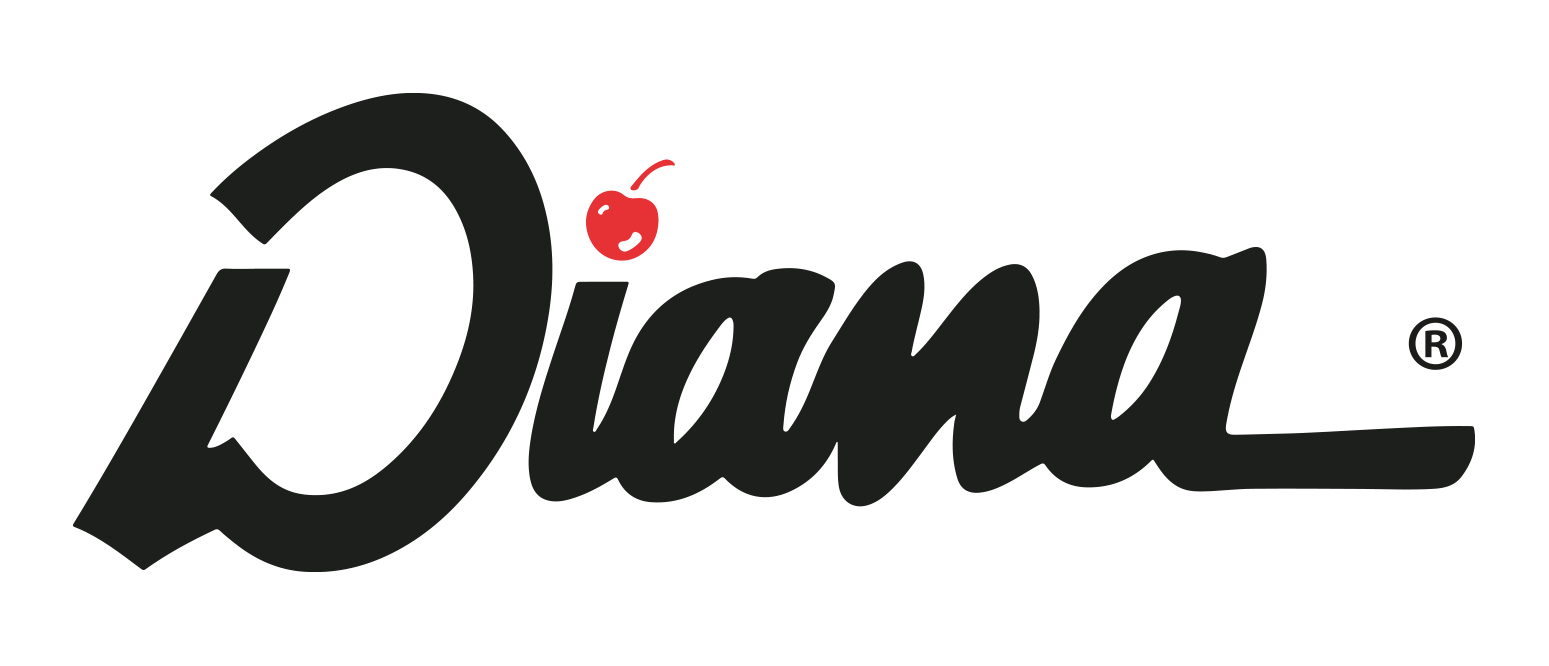 logo-diana-transparente