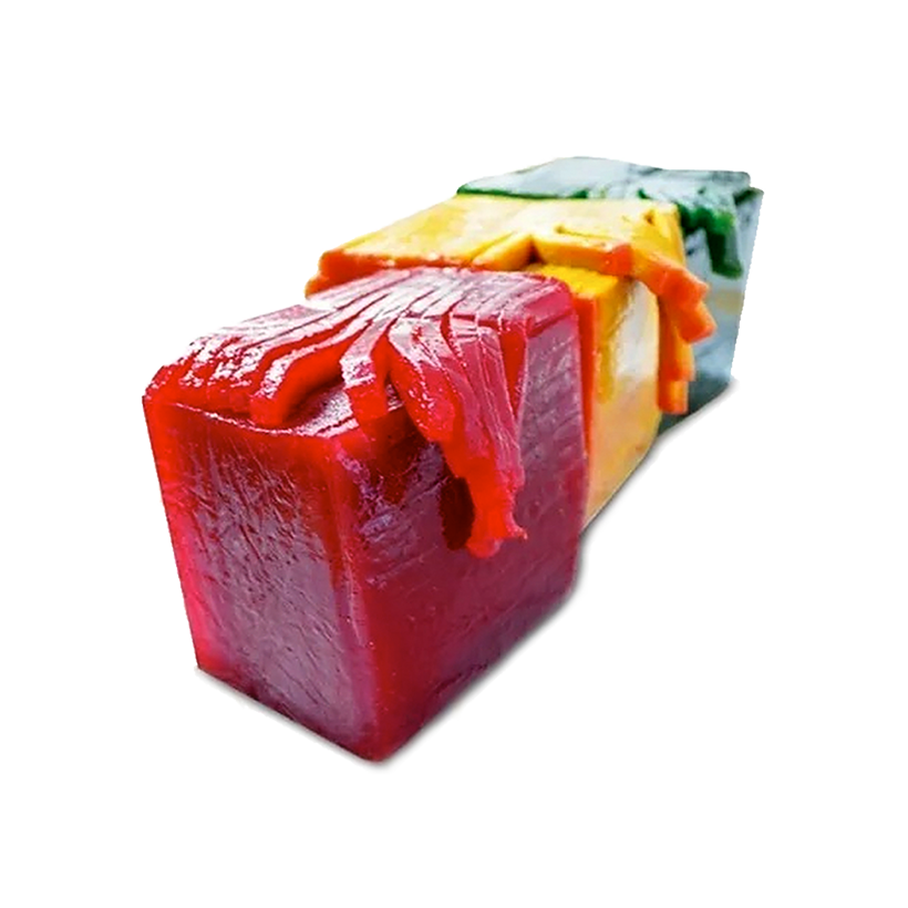 Ate Tricolor Diana